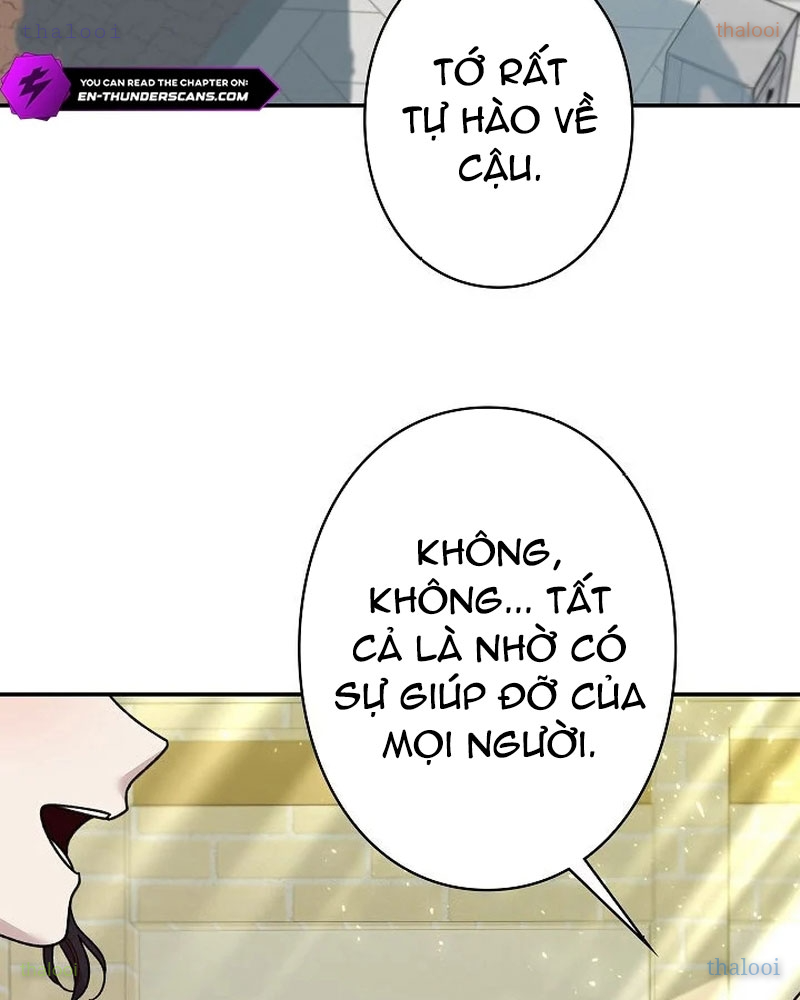 Sự Tái Sinh Của Nhà Thiết Kế Tài Ba Chapter 26 - Trang 2
