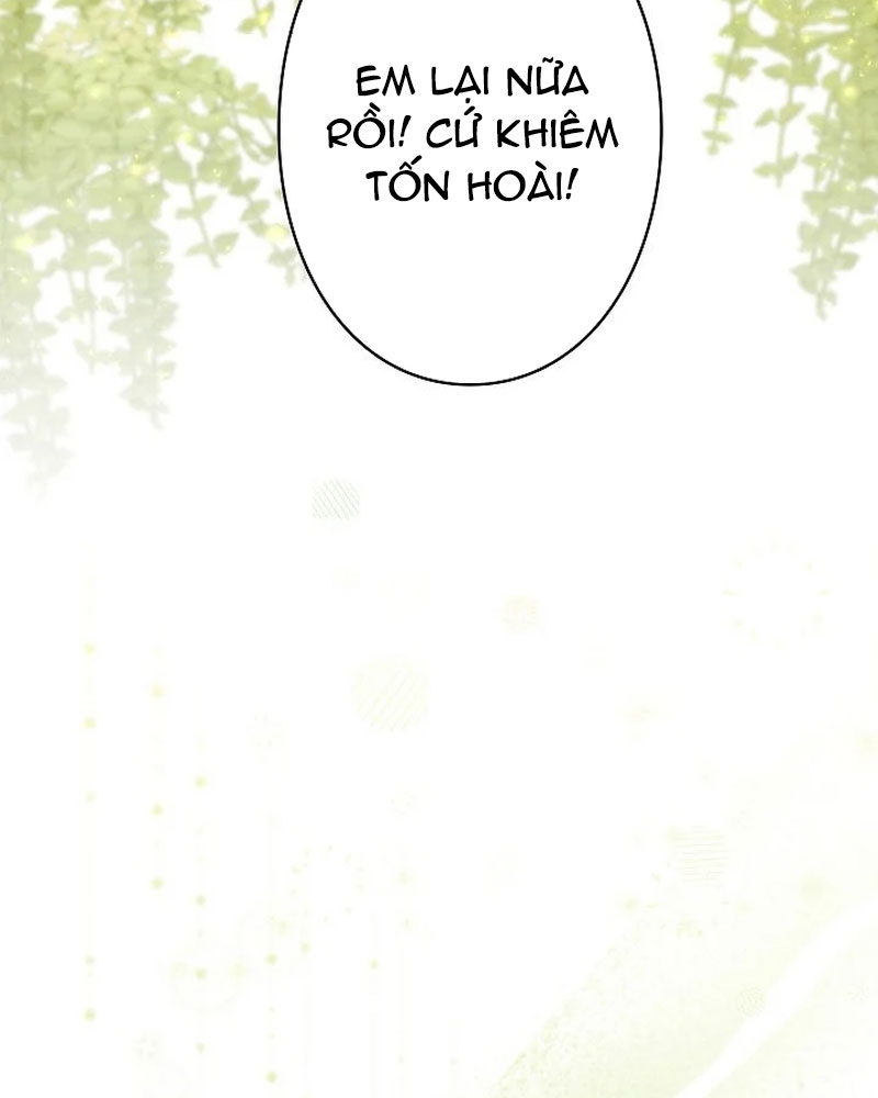 Sự Tái Sinh Của Nhà Thiết Kế Tài Ba Chapter 26 - Trang 2