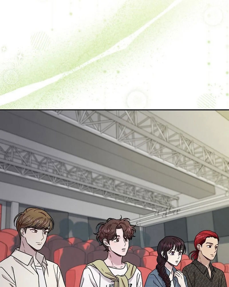Sự Tái Sinh Của Nhà Thiết Kế Tài Ba Chapter 26 - Trang 2
