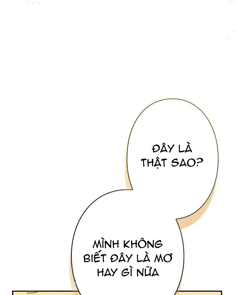Sự Tái Sinh Của Nhà Thiết Kế Tài Ba Chapter 26 - Trang 2