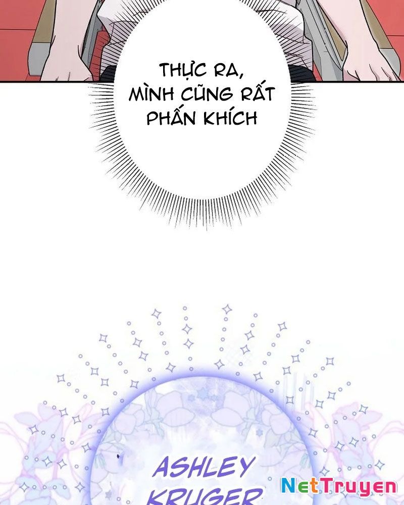 Sự Tái Sinh Của Nhà Thiết Kế Tài Ba Chapter 26 - Trang 2