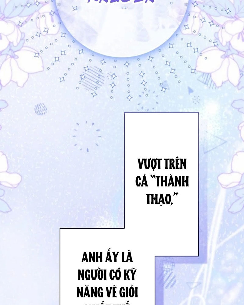 Sự Tái Sinh Của Nhà Thiết Kế Tài Ba Chapter 26 - Trang 2
