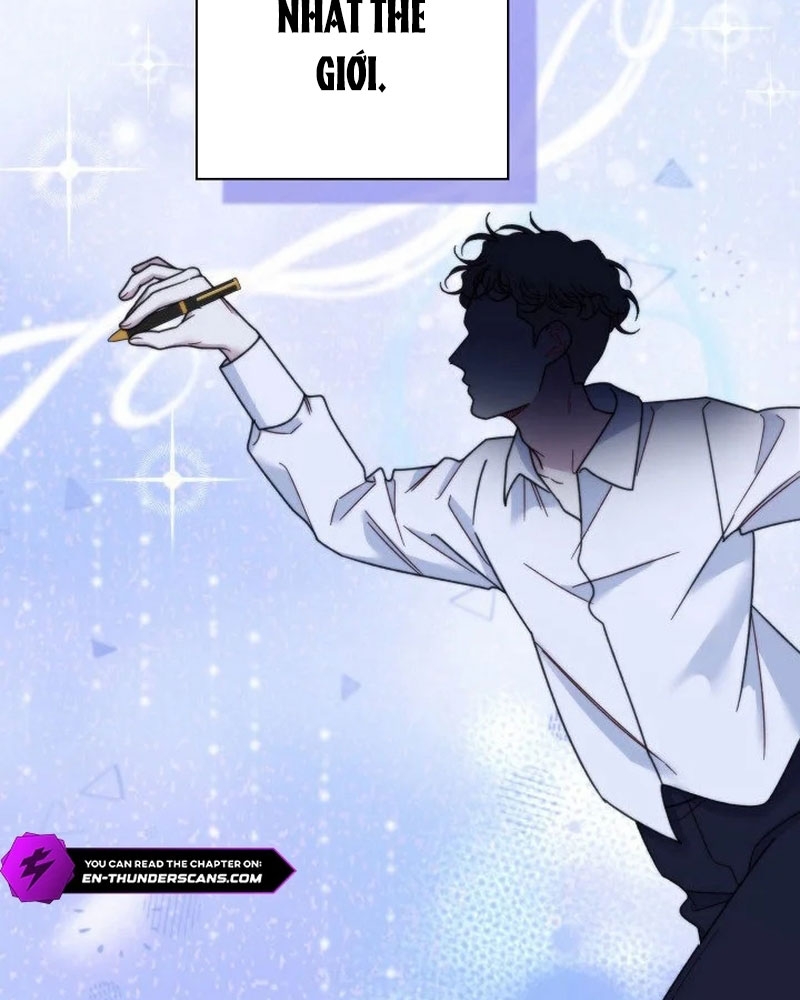 Sự Tái Sinh Của Nhà Thiết Kế Tài Ba Chapter 26 - Trang 2