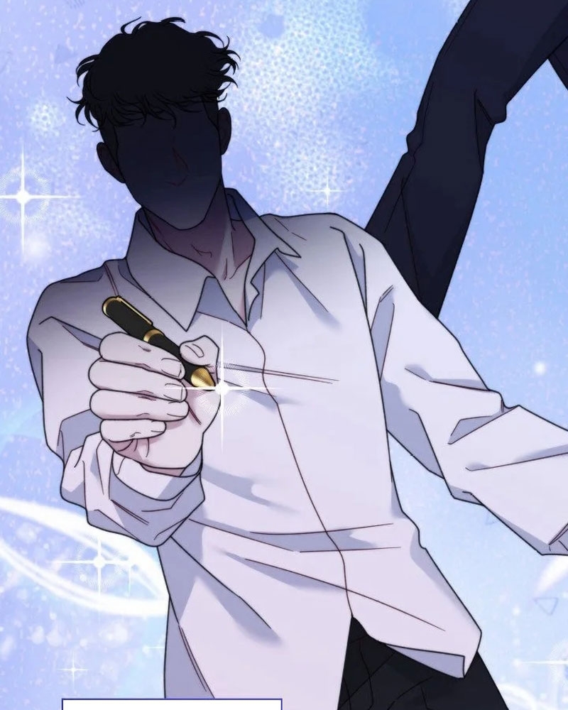 Sự Tái Sinh Của Nhà Thiết Kế Tài Ba Chapter 26 - Trang 2