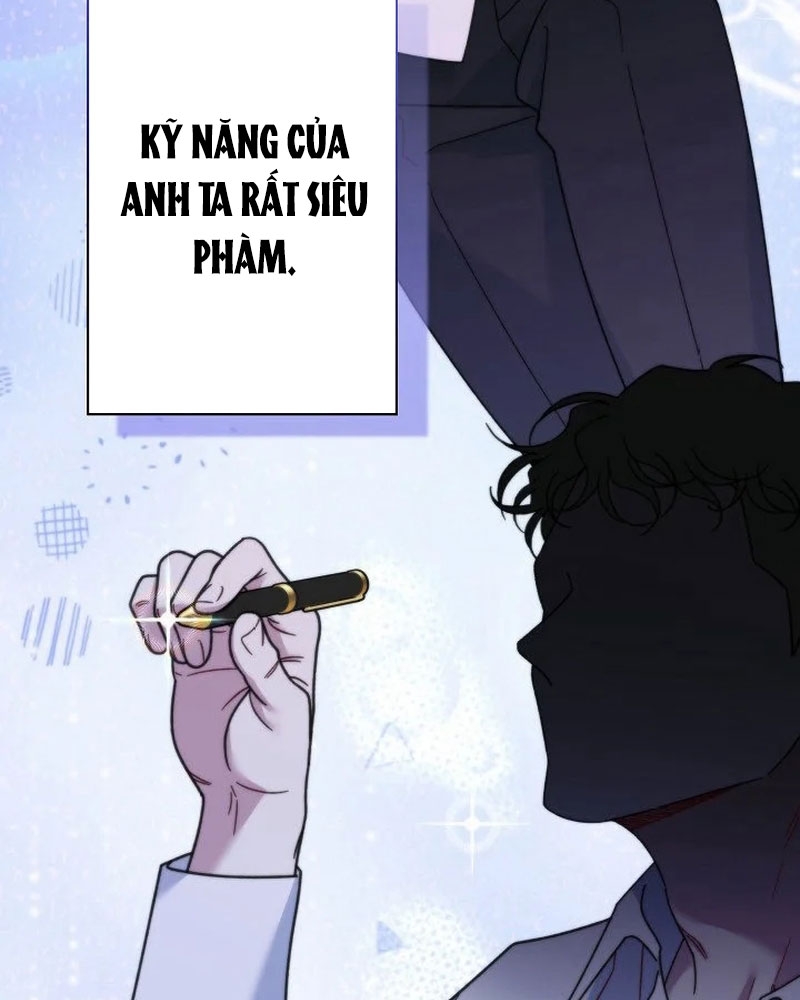 Sự Tái Sinh Của Nhà Thiết Kế Tài Ba Chapter 26 - Trang 2