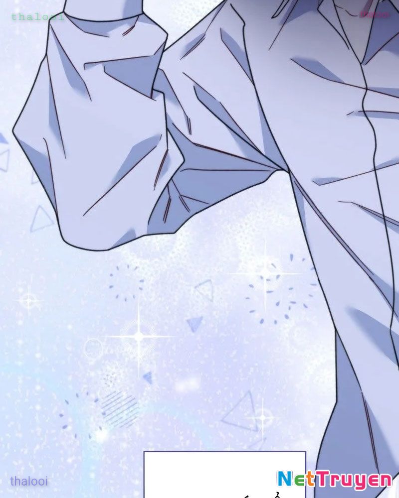 Sự Tái Sinh Của Nhà Thiết Kế Tài Ba Chapter 26 - Trang 2