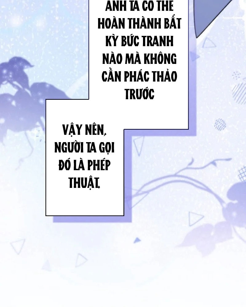 Sự Tái Sinh Của Nhà Thiết Kế Tài Ba Chapter 26 - Trang 2