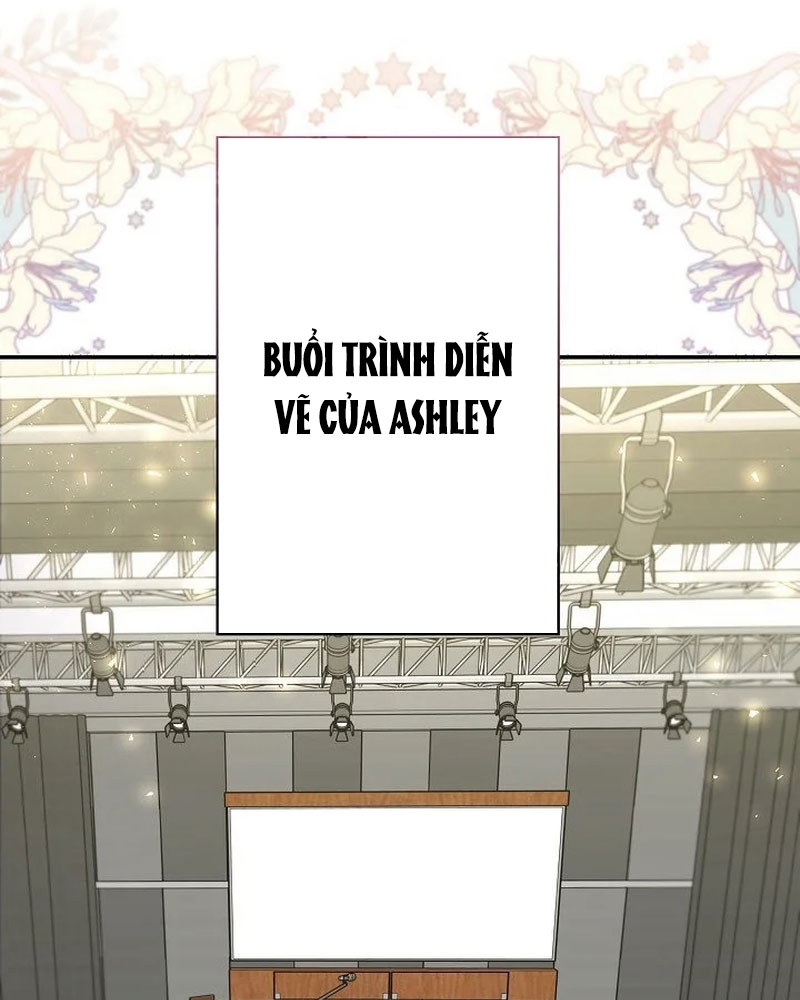 Sự Tái Sinh Của Nhà Thiết Kế Tài Ba Chapter 26 - Trang 2