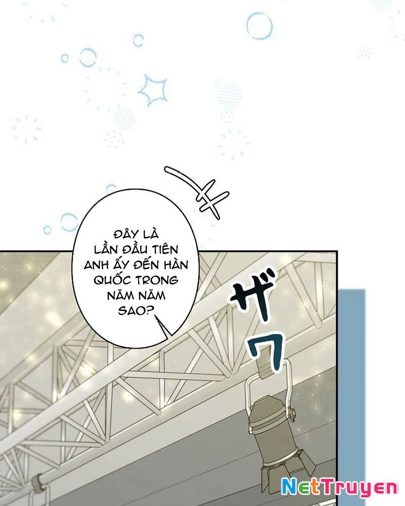 Sự Tái Sinh Của Nhà Thiết Kế Tài Ba Chapter 26 - Trang 2