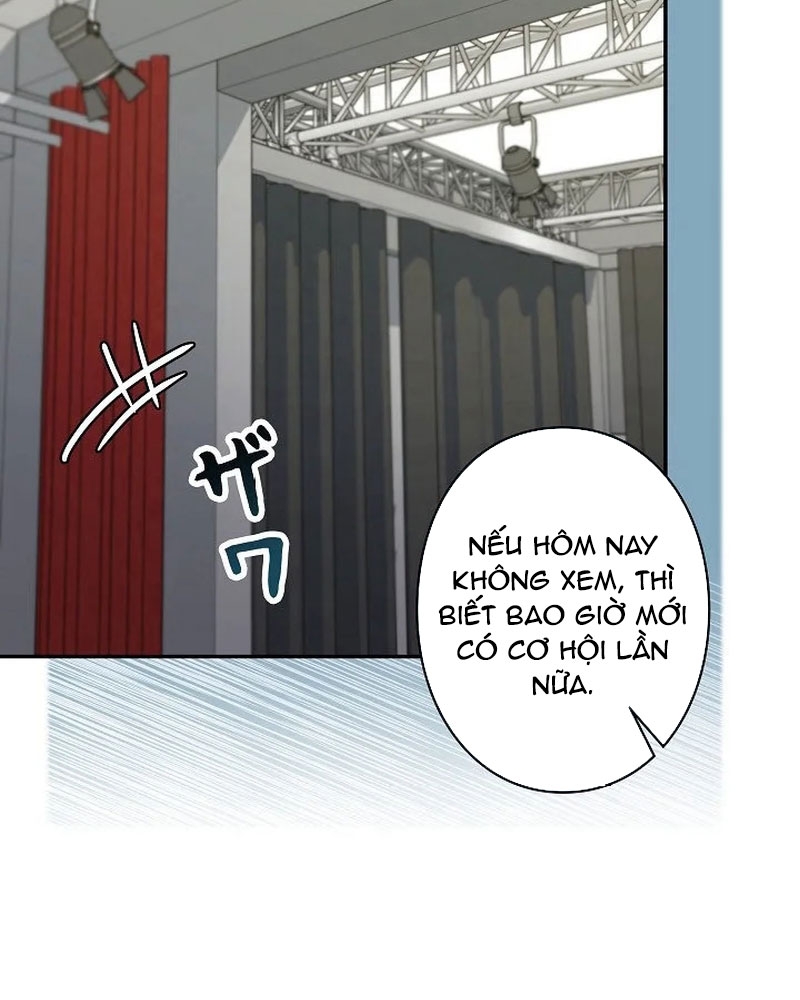 Sự Tái Sinh Của Nhà Thiết Kế Tài Ba Chapter 26 - Trang 2