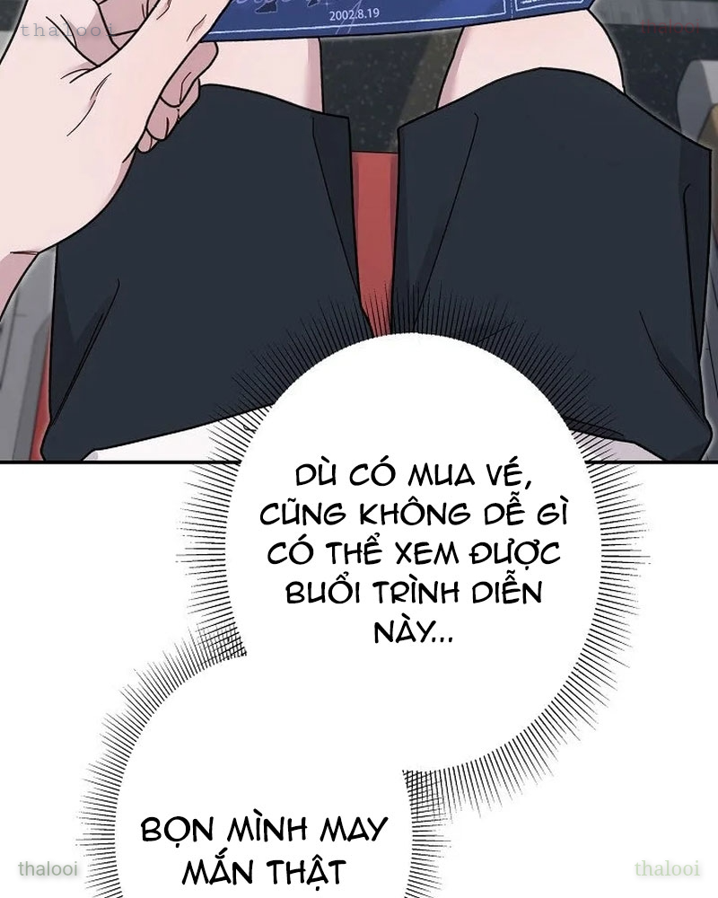 Sự Tái Sinh Của Nhà Thiết Kế Tài Ba Chapter 26 - Trang 2