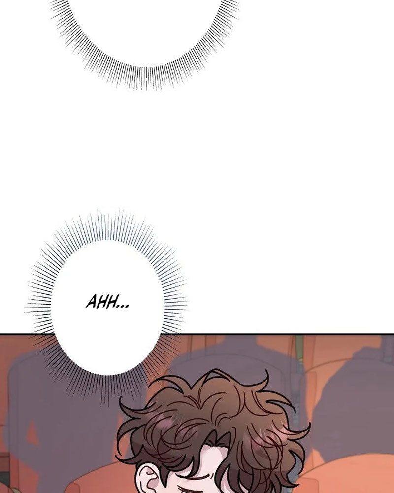 Sự Tái Sinh Của Nhà Thiết Kế Tài Ba Chapter 26 - Trang 2