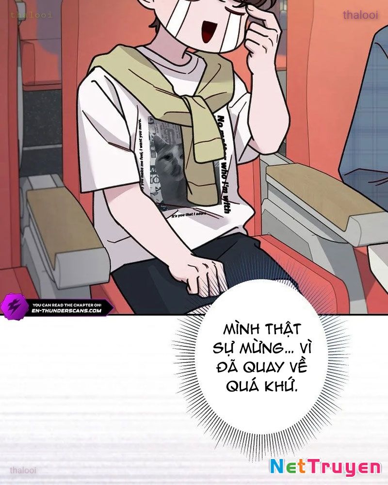 Sự Tái Sinh Của Nhà Thiết Kế Tài Ba Chapter 26 - Trang 2