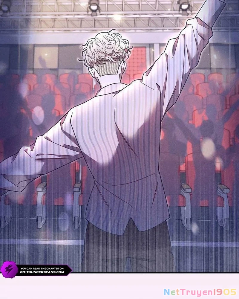 Sự Tái Sinh Của Nhà Thiết Kế Tài Ba Chapter 27 - Trang 2