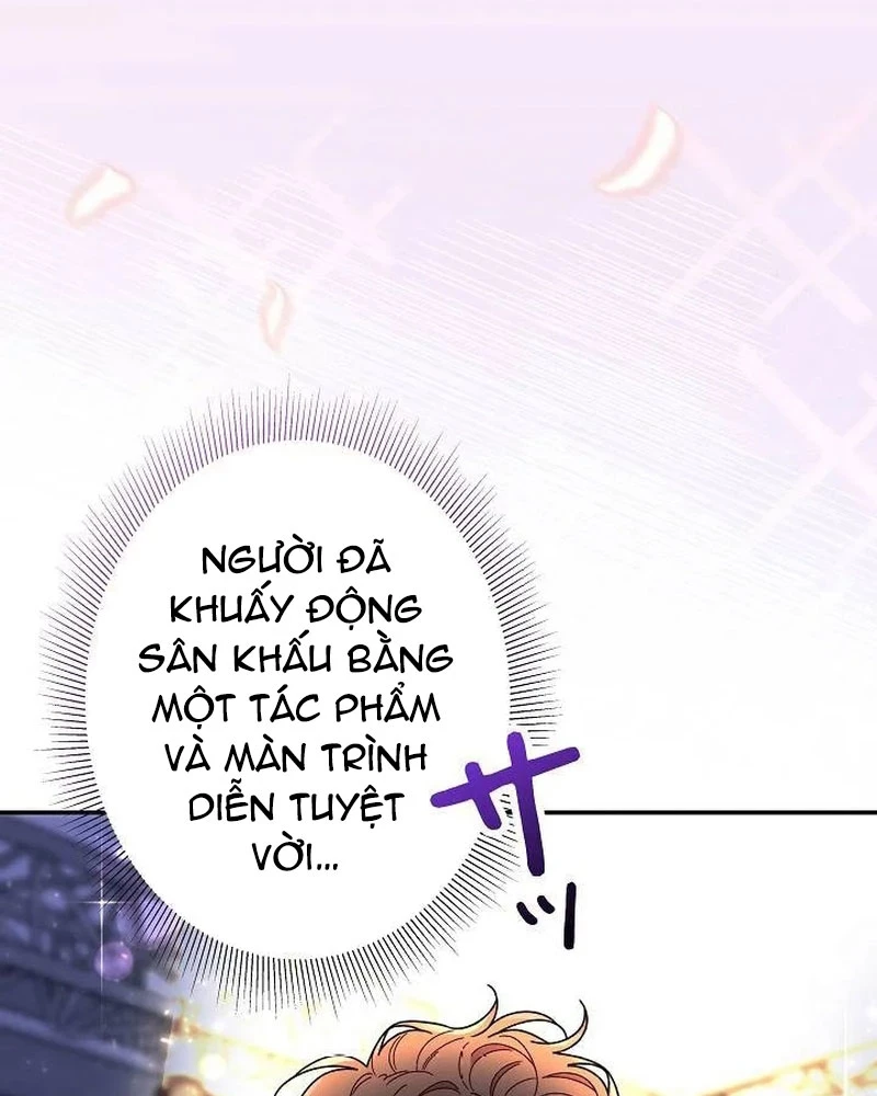 Sự Tái Sinh Của Nhà Thiết Kế Tài Ba Chapter 27 - Trang 2