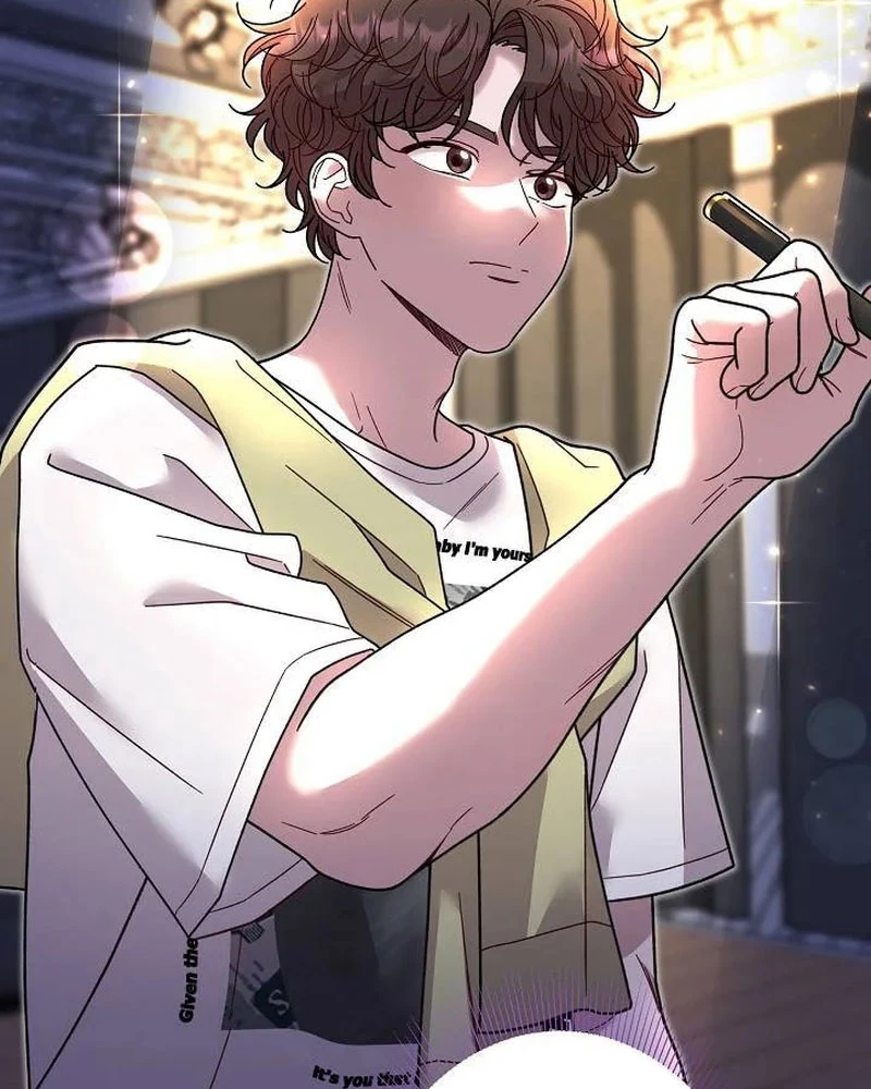 Sự Tái Sinh Của Nhà Thiết Kế Tài Ba Chapter 27 - Trang 2