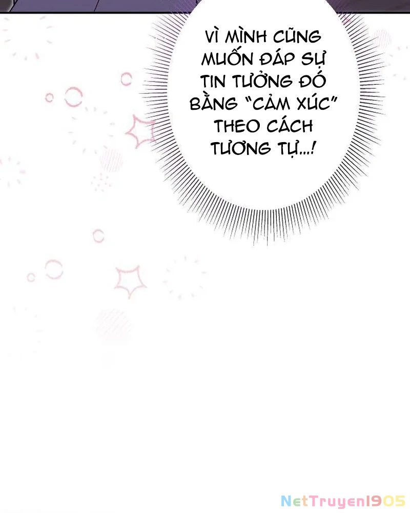Sự Tái Sinh Của Nhà Thiết Kế Tài Ba Chapter 27 - Trang 2