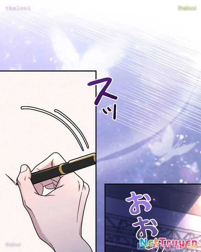 Sự Tái Sinh Của Nhà Thiết Kế Tài Ba Chapter 27 - Trang 2