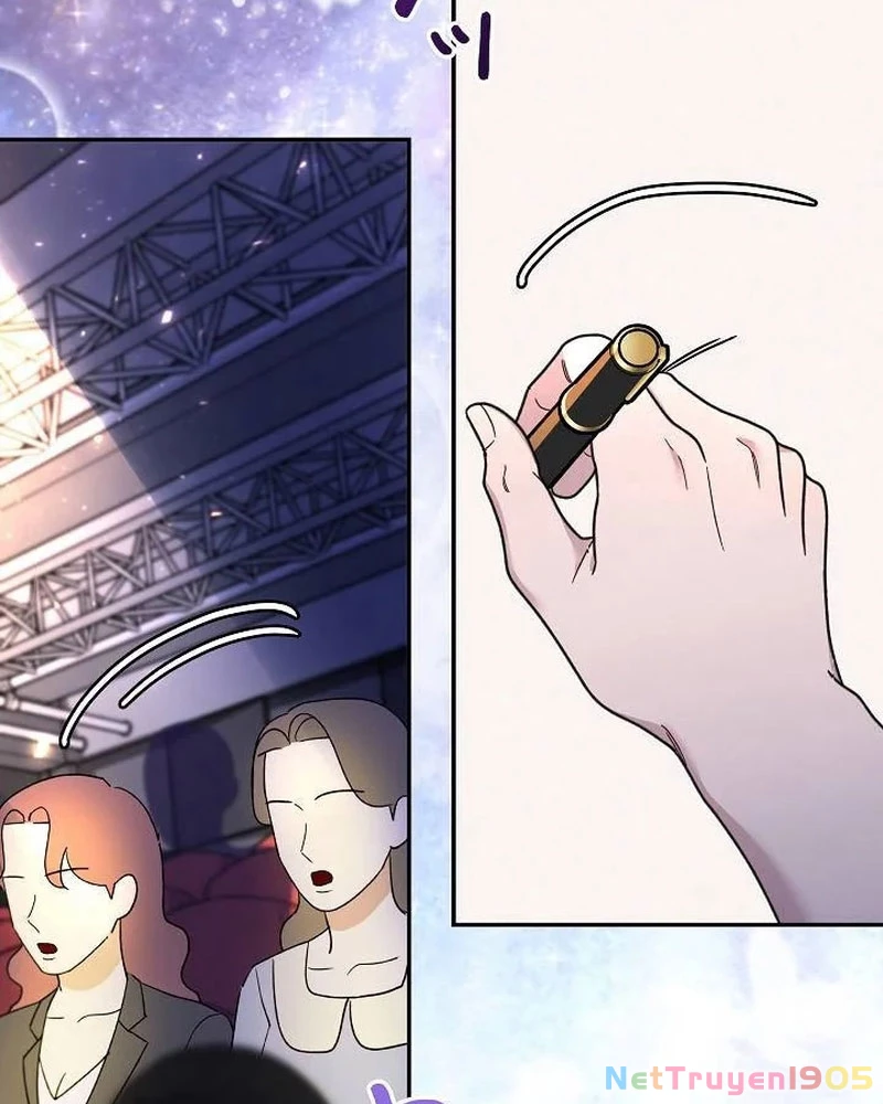 Sự Tái Sinh Của Nhà Thiết Kế Tài Ba Chapter 27 - Trang 2