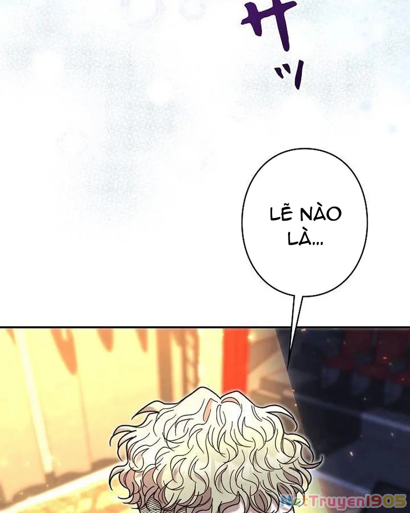 Sự Tái Sinh Của Nhà Thiết Kế Tài Ba Chapter 27 - Trang 2