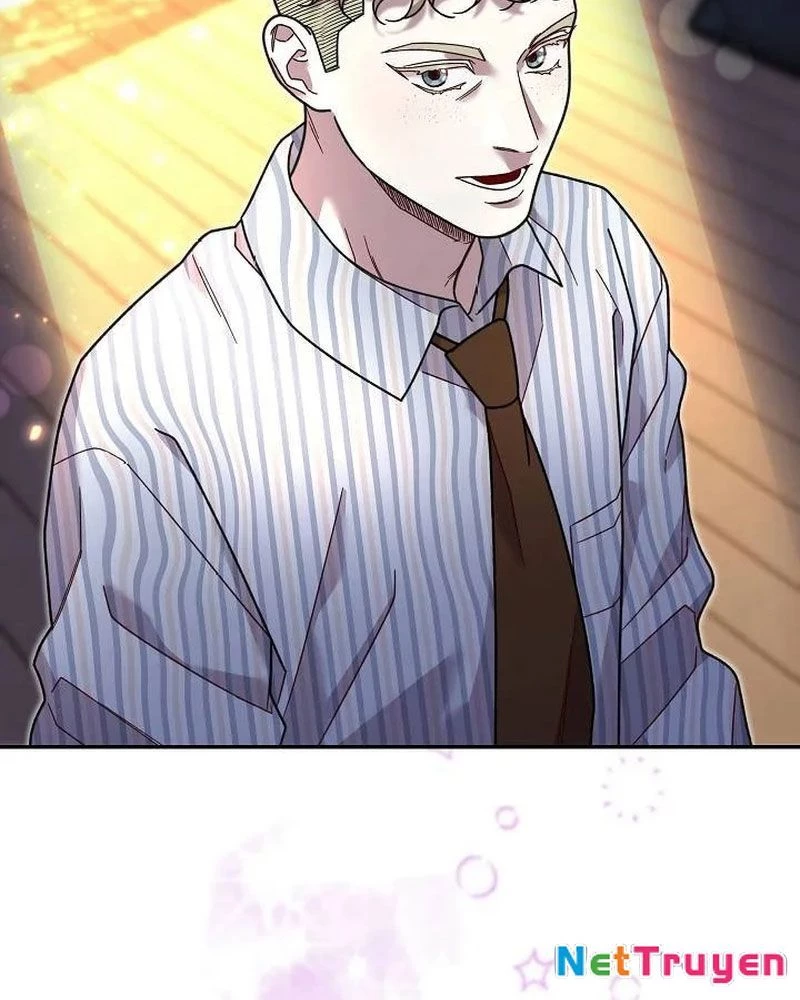 Sự Tái Sinh Của Nhà Thiết Kế Tài Ba Chapter 27 - Trang 2