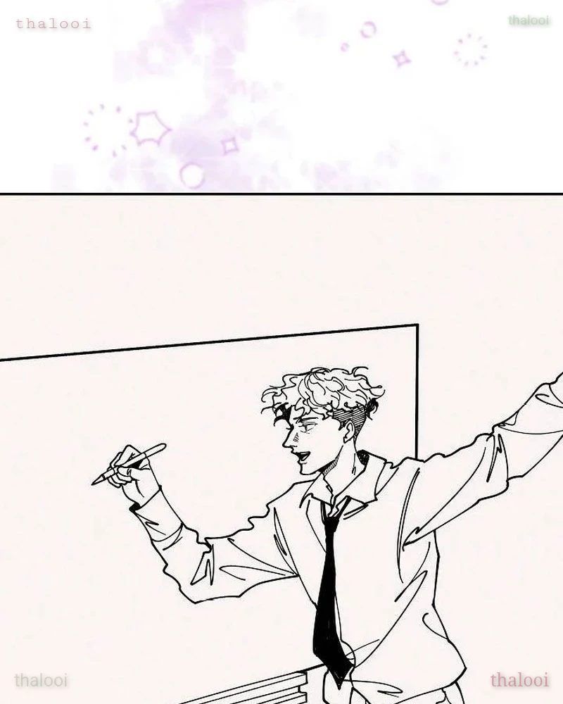 Sự Tái Sinh Của Nhà Thiết Kế Tài Ba Chapter 27 - Trang 2