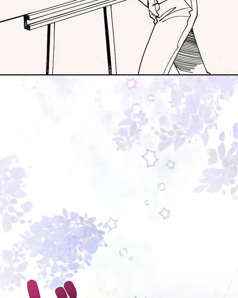 Sự Tái Sinh Của Nhà Thiết Kế Tài Ba Chapter 27 - Trang 2
