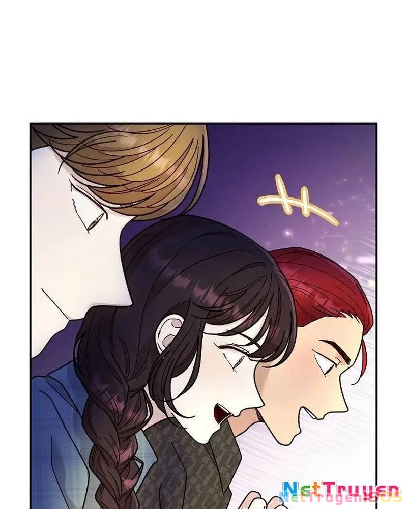 Sự Tái Sinh Của Nhà Thiết Kế Tài Ba Chapter 27 - Trang 2