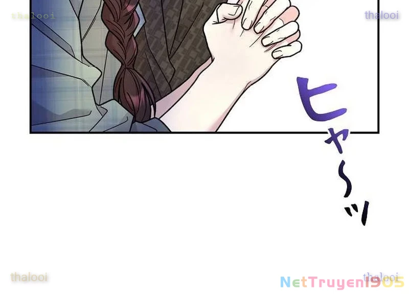 Sự Tái Sinh Của Nhà Thiết Kế Tài Ba Chapter 27 - Trang 2