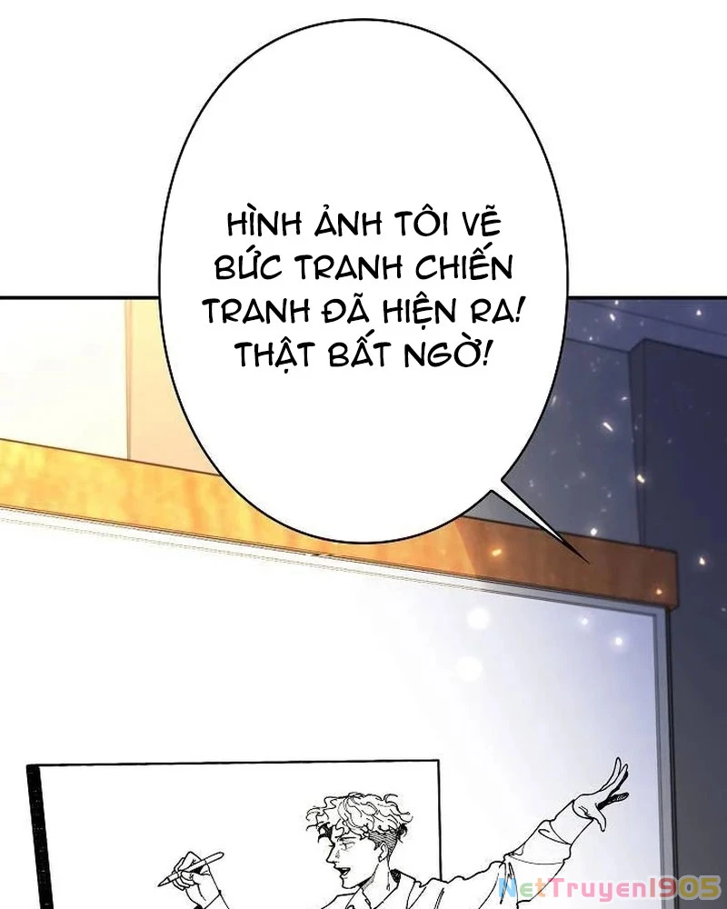 Sự Tái Sinh Của Nhà Thiết Kế Tài Ba Chapter 27 - Trang 2