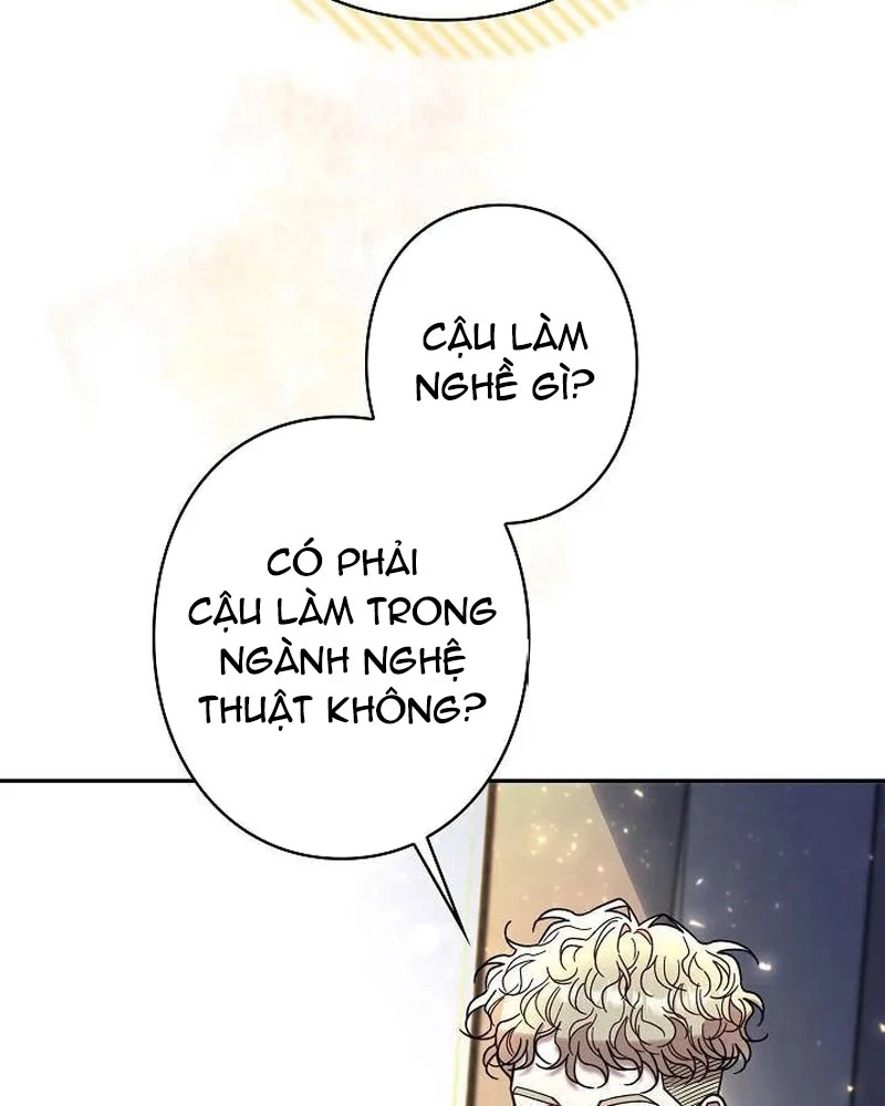 Sự Tái Sinh Của Nhà Thiết Kế Tài Ba Chapter 27 - Trang 2