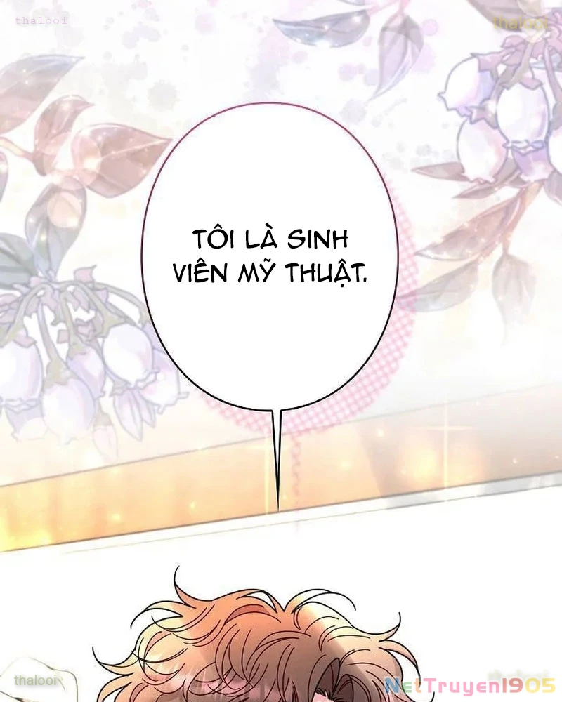 Sự Tái Sinh Của Nhà Thiết Kế Tài Ba Chapter 27 - Trang 2
