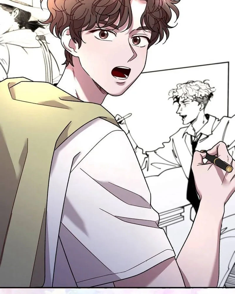 Sự Tái Sinh Của Nhà Thiết Kế Tài Ba Chapter 27 - Trang 2