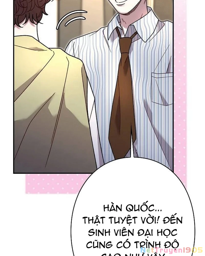 Sự Tái Sinh Của Nhà Thiết Kế Tài Ba Chapter 27 - Trang 2