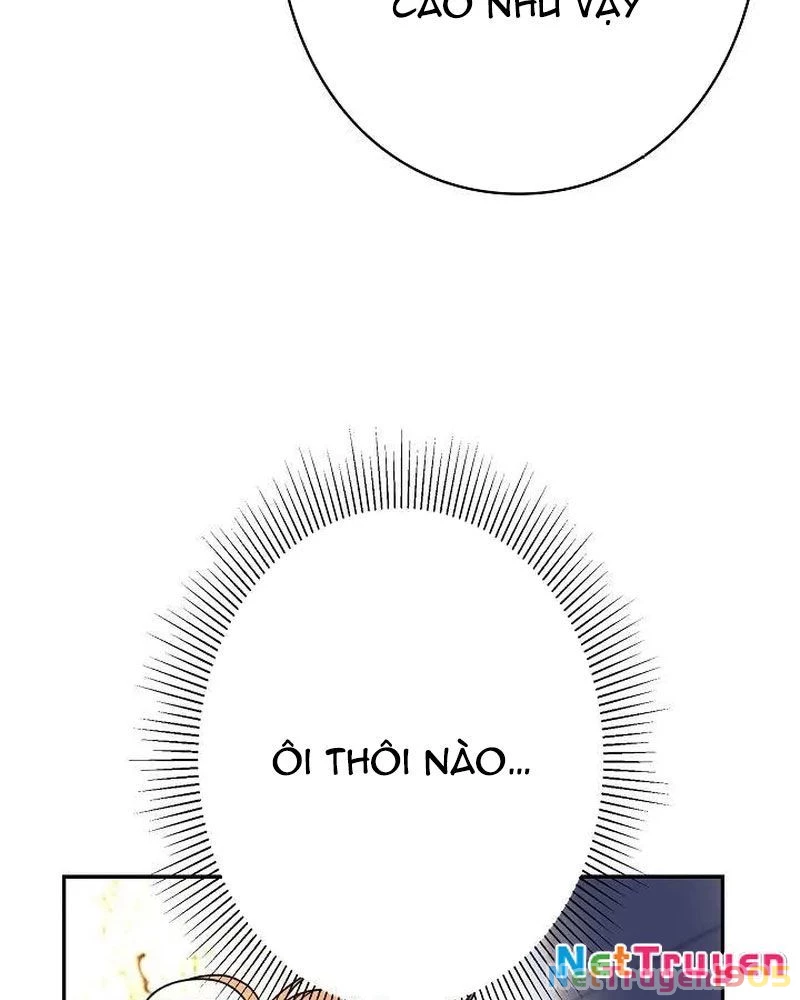 Sự Tái Sinh Của Nhà Thiết Kế Tài Ba Chapter 27 - Trang 2