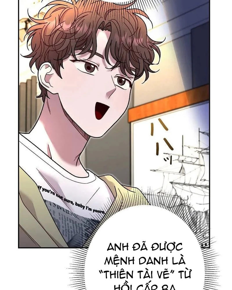 Sự Tái Sinh Của Nhà Thiết Kế Tài Ba Chapter 27 - Trang 2