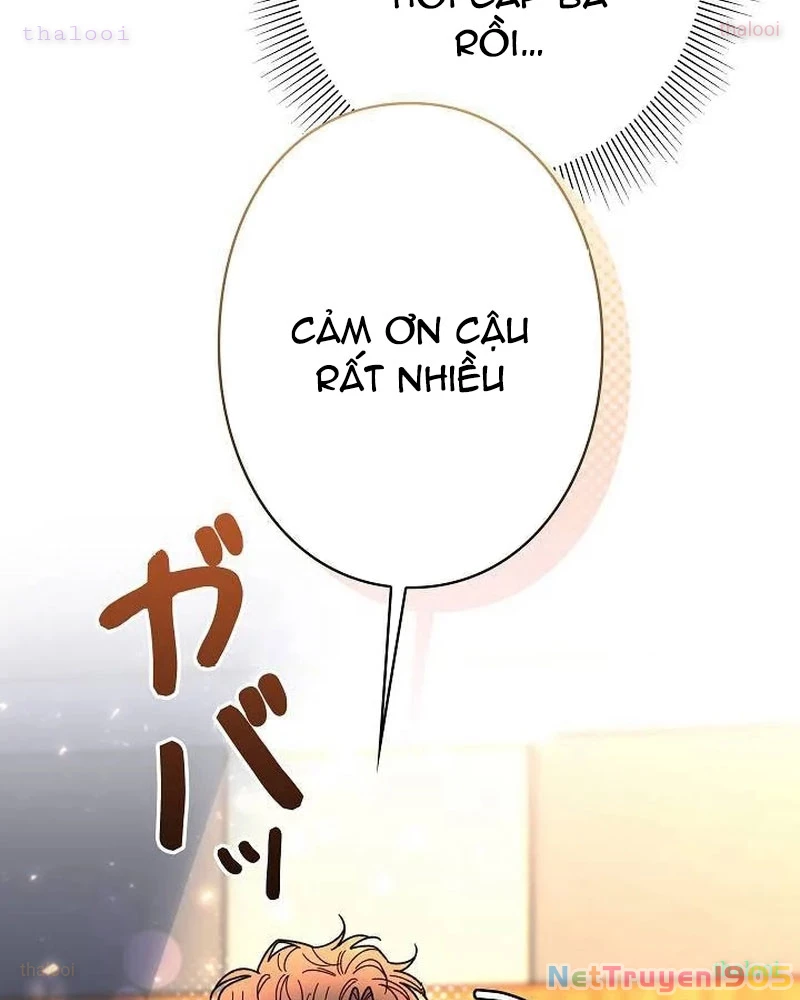 Sự Tái Sinh Của Nhà Thiết Kế Tài Ba Chapter 27 - Trang 2