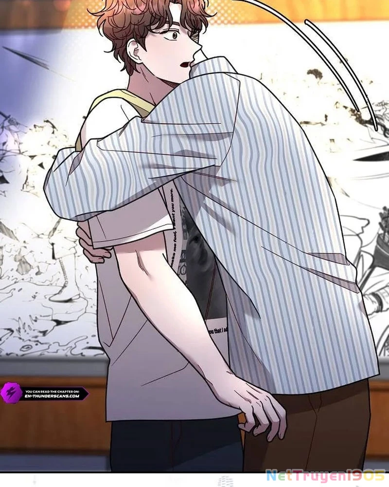 Sự Tái Sinh Của Nhà Thiết Kế Tài Ba Chapter 27 - Trang 2