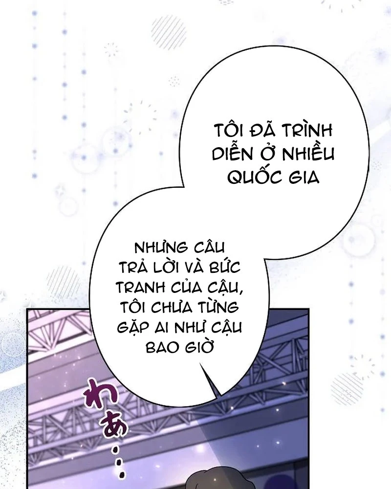Sự Tái Sinh Của Nhà Thiết Kế Tài Ba Chapter 27 - Trang 2