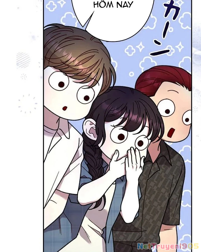 Sự Tái Sinh Của Nhà Thiết Kế Tài Ba Chapter 27 - Trang 2