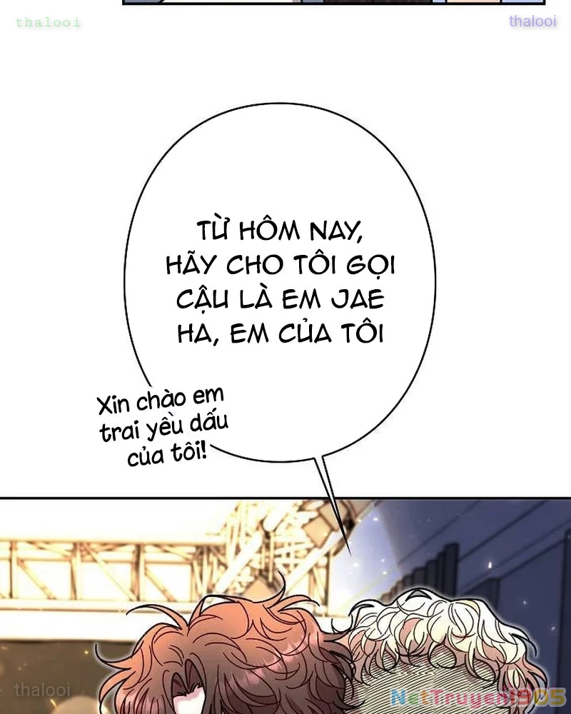 Sự Tái Sinh Của Nhà Thiết Kế Tài Ba Chapter 27 - Trang 2