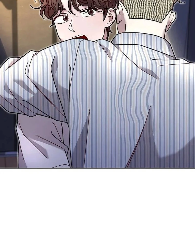 Sự Tái Sinh Của Nhà Thiết Kế Tài Ba Chapter 27 - Trang 2