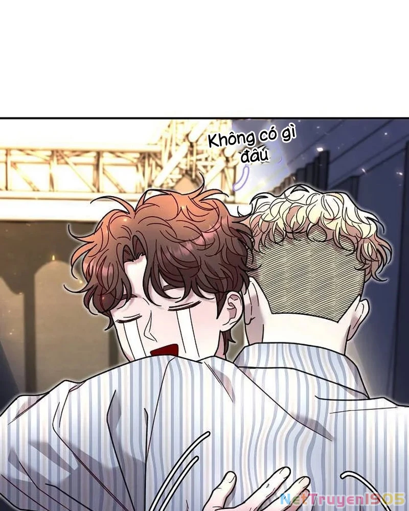 Sự Tái Sinh Của Nhà Thiết Kế Tài Ba Chapter 27 - Trang 2