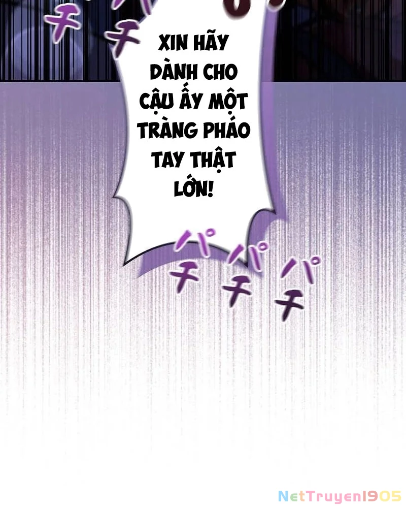 Sự Tái Sinh Của Nhà Thiết Kế Tài Ba Chapter 27 - Trang 2