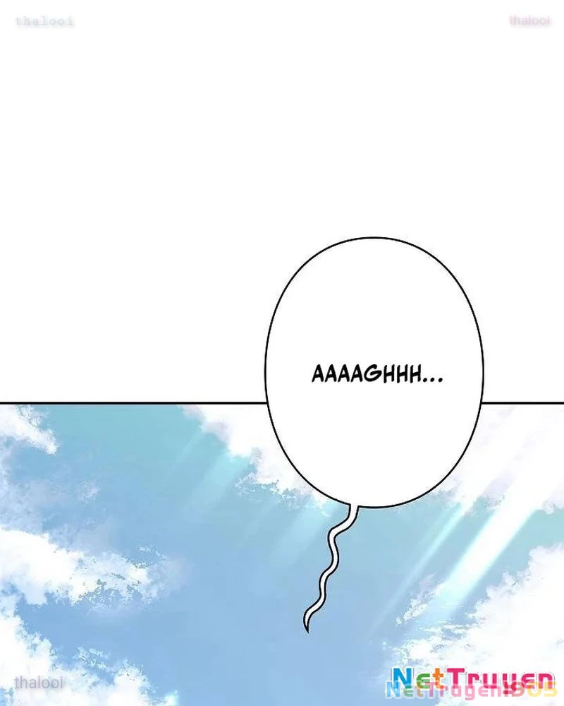 Sự Tái Sinh Của Nhà Thiết Kế Tài Ba Chapter 27 - Trang 2
