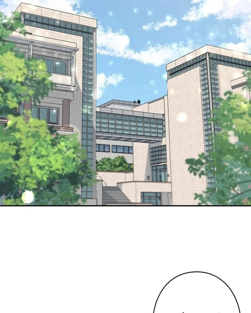 Sự Tái Sinh Của Nhà Thiết Kế Tài Ba Chapter 27 - Trang 2