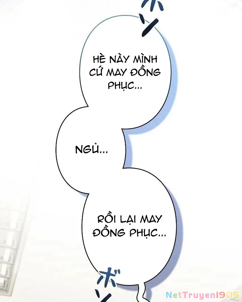 Sự Tái Sinh Của Nhà Thiết Kế Tài Ba Chapter 27 - Trang 2