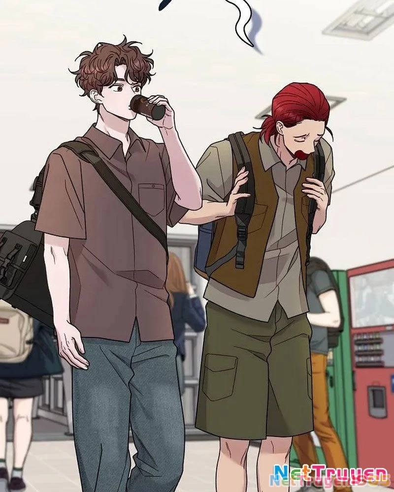 Sự Tái Sinh Của Nhà Thiết Kế Tài Ba Chapter 27 - Trang 2