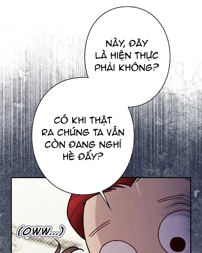 Sự Tái Sinh Của Nhà Thiết Kế Tài Ba Chapter 27 - Trang 2