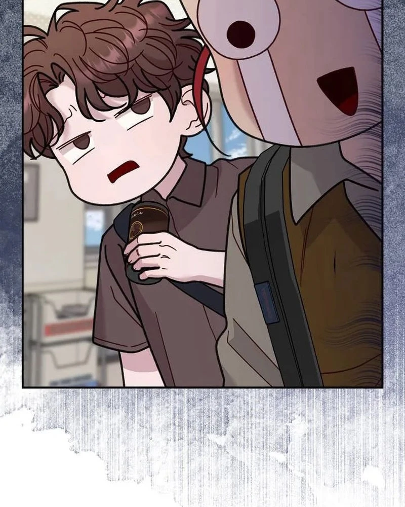 Sự Tái Sinh Của Nhà Thiết Kế Tài Ba Chapter 27 - Trang 2